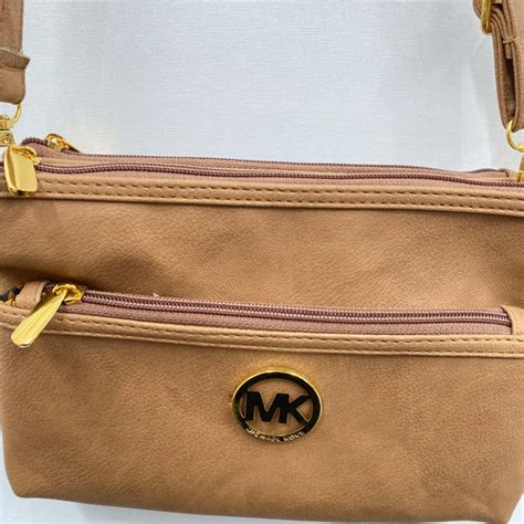 dupe michael kors bags